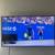 Samsung 65 inch tv 2 thumbnail