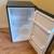Collage/dorm size fridge 2 thumbnail