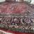 Beautiful Hand Knotted 14' x 8' Authentic Iran/Persian Wool Rug O.B.O. 4 thumbnail