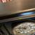 CLOCK ANTIQUE SESSIONS CLOCK BEAUTIFUL DETAILS 5 thumbnail