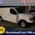 2020 Nissan NV Cargo NV2500 HD Standard Roof V6 SV 1 thumbnail