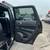2015 Jeep Grand Cherokee Altitude Sport Utility 4D OVER 400 trucks in stock! 16 thumbnail