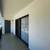 2 BEDROOM 2 BATHROOM, CENTRAL AC, BALCONY, LARGE CLOSETS! 1 thumbnail