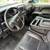 2014 Chevrolet Silverado 1500 19 thumbnail