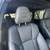 2022 Subaru Outback Wilderness Wagon AWD All Wheel Drive 8 thumbnail