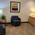 Fall savings with a virtual office!  Call to find out more! 7 thumbnail