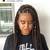 BOHO BRAIDS, BOX BRAIDS,TWIST,CORNROWS,CROCHET- Same Day Appointments 17 thumbnail