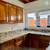 Charming Spanish bungalow in gated courtyard setting 8 thumbnail