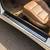 1998 BMW 328iC Convertible 20 thumbnail