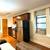 Furnished 1 bedroom available June 11th in the east village 11 thumbnail