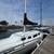 1976 Islander MKII Complete refit 2 thumbnail