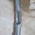 17-22 Ford Super Duty Bumper 3 thumbnail