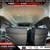 2013 Ford Econoline Cargo Van E250 E 250 E-250 Ext Recreational WHEELC 8 thumbnail