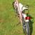 1984 Schwinn Fair Lady Sting-Ray Bicycle with owners manual 2 thumbnail