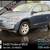 2014 Toyota RAV4 EV Sport Utility 4D 5 thumbnail