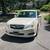 2012 Subaru Legacy 2.5i Premium AWD 1 thumbnail