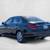 2019 Mercedes-Benz C-Class C300 C 300 Sedan 7 thumbnail