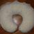 2 Boppy Nursing Pillows, Swaddler & Baby Toy 2 thumbnail