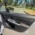 Subaru Impreza - BAD CREDIT BANKRUPTCY REPO SSI RETIRED APPROVED 13 thumbnail