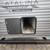 2025 Coachmen RV Catalina Summit Series 8 261BHS @ Oak Lake RV 8 thumbnail