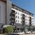 Furnished 1 bedroom condo DT Kelowna :Monthly or Long term 1 thumbnail