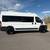 2016 Dodge Ram ProMaster 2500 Van - All Window 2 thumbnail