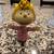 Peanuts - Sally Figurine 1 thumbnail