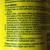 Trespo Floor Glue 3 thumbnail