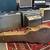 Gibson USA Hard Case for Les Paul Early 1990s 12 thumbnail