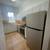 Chic 2bd in Central Location! 8 thumbnail