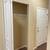 2 BEDROOM 2.5 BATH TOWNHOUSE! PET FRIENDLY!! 2 thumbnail