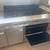 Restaurante equipment And bakery 15 thumbnail