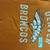 Bronco tee shirts 6 thumbnail