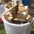 Firewood (small chunks.seasoned) 2 thumbnail