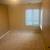 Manteca-Quiet, large sunny downstairs bedroom available 1 thumbnail