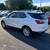2019 Chevrolet Equinox LT AWD 7 thumbnail