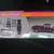 1996 Chevy 3500 Dually Model Kit 2 thumbnail