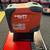 Hilti PM 2-P point laser 5 thumbnail