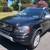 2014 Volvo ~ XC90 ~ 7 Passenger SUV 22 thumbnail