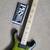 USA PRS Dustie Waring Signature Hardtail Guitar 2 thumbnail