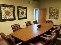 $2,100 / 2000ft2 - LAKEVIEW OFFICE SUITE (St. Charles Parkway)63611884561281123