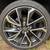 2022 Corolla XSE - SUPER RARE manual transmission 20 thumbnail