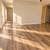 4935 Dorado Circle perfect family home three bedroom one bathroom 7 thumbnail
