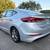 ** 2018 Hyundai Elantra SEL * Bluetooth, Backup Camera * 95K Miles ** 3 thumbnail