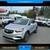 2021 Buick Encore - Financing Available! 1 thumbnail
