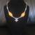Beautiful Jewelry 14 thumbnail