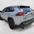 Used 2024 Toyota RAV4 for sale in Austin - NO HAGGLE/SO EASY 7 thumbnail