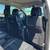 2015 Dodge Durango AWD All Wheel Drive Citadel  4dr SUV SUV 18 thumbnail