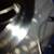 DSI design solutions , 4 light chandelier 6 thumbnail