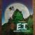 E.T. The Extra-Terrestrial 1 thumbnail